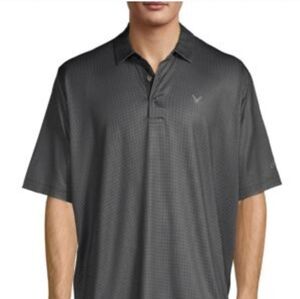 Peter Millar Golf Polo Shirt